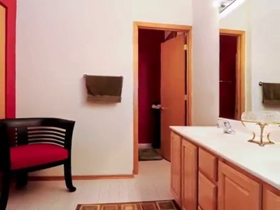 Homes for Sale - 910 S Michigan Unit 815 - Chicago, IL 60605