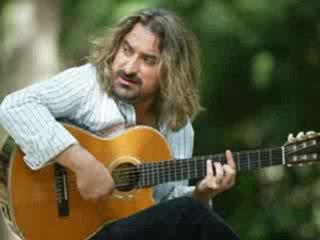 Volkan Konak - Deli Gönlüm