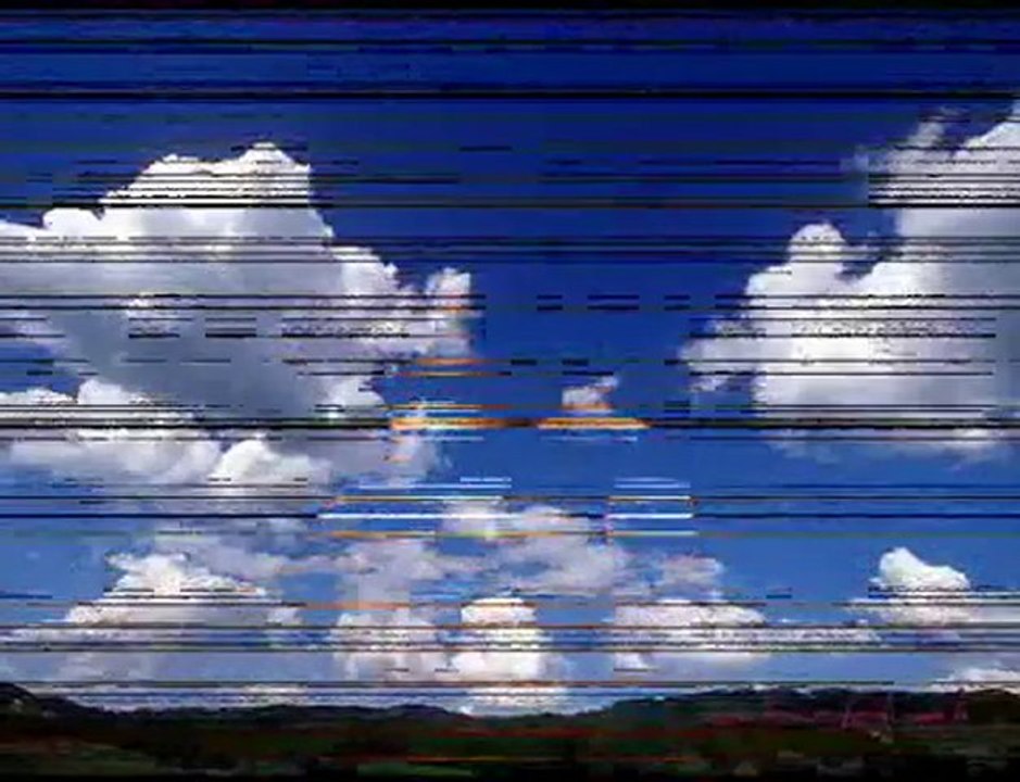 Gülü susuz seni aşksız bırakmam