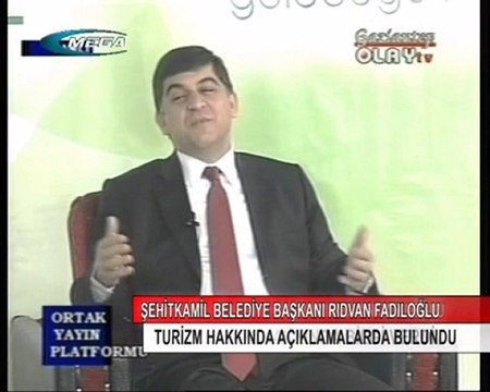 5 -RIDVAN FADILOĞLU