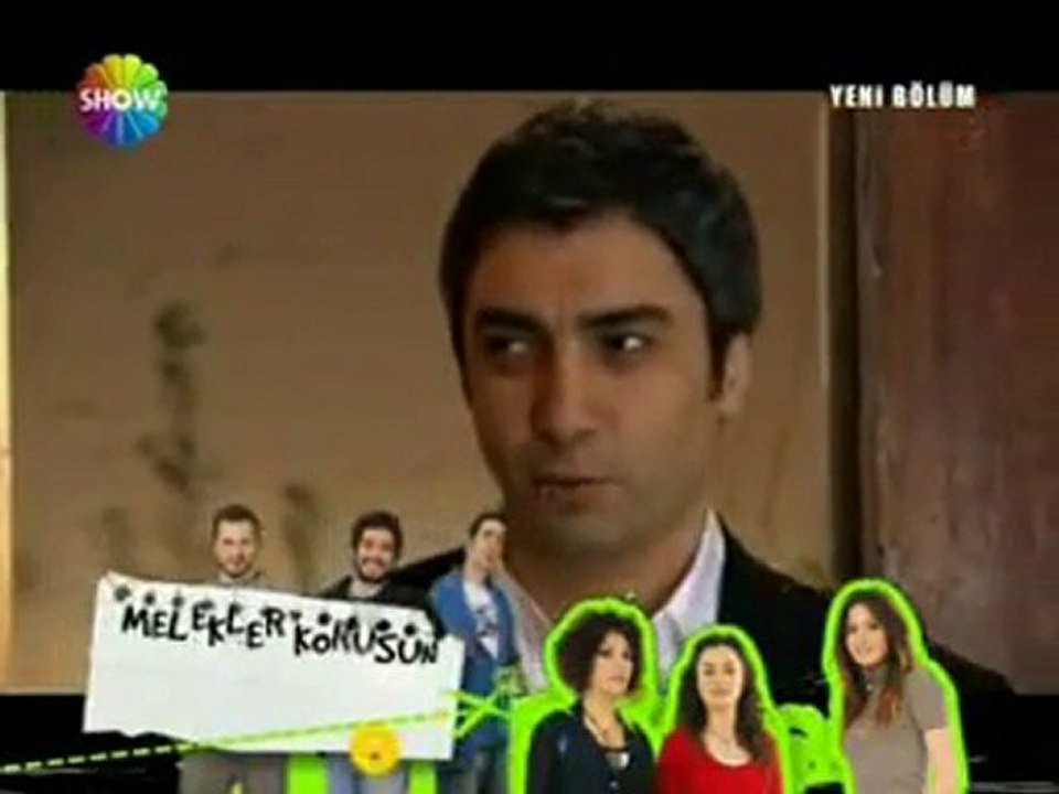 =k.v=pusu (intizar) UykumFirari