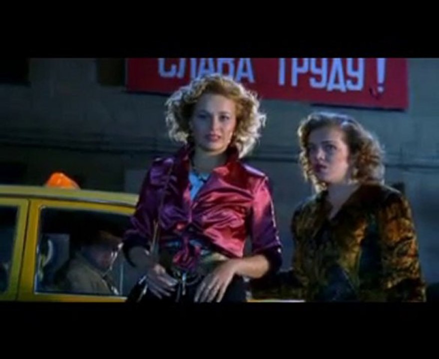 Brigad 1.2 by myloverso