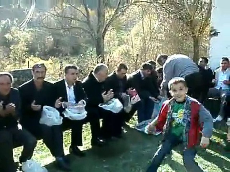 Mehterler 2010 Kurban Ziyrat-3