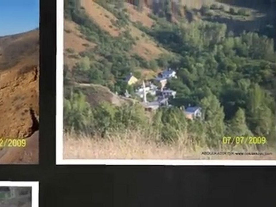 Çokrak köyü-resim slayt