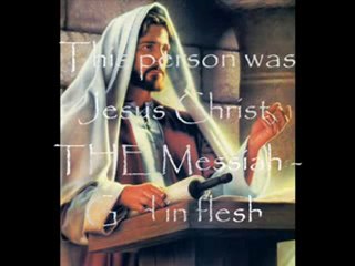 The lineage of Christ