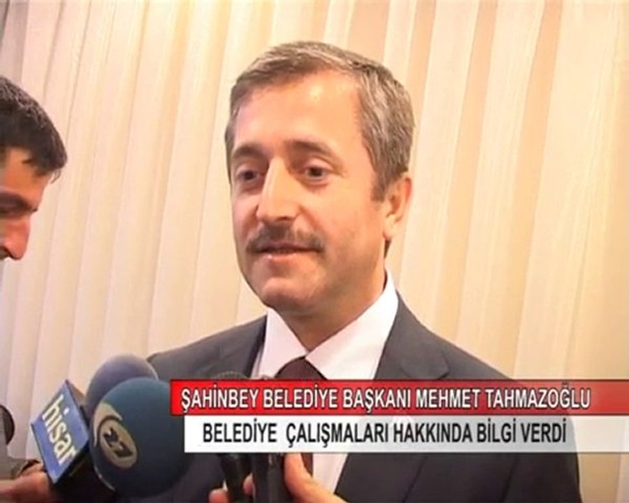 6-TAHMAZOĞLU ÇALIŞMALAR