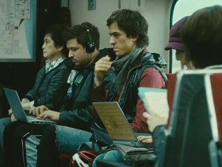 Première bande-annonce pour Source Code de Duncan Jones