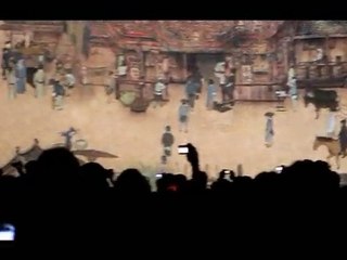 MVI_3231_WMV V9