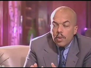 スホーイスーパージェット100　パワージェット社社長インタビュー！