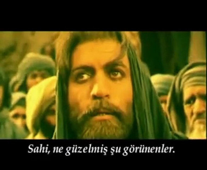 Aski ilahi cenge del koveitipoor ilahi arapca degil farsca