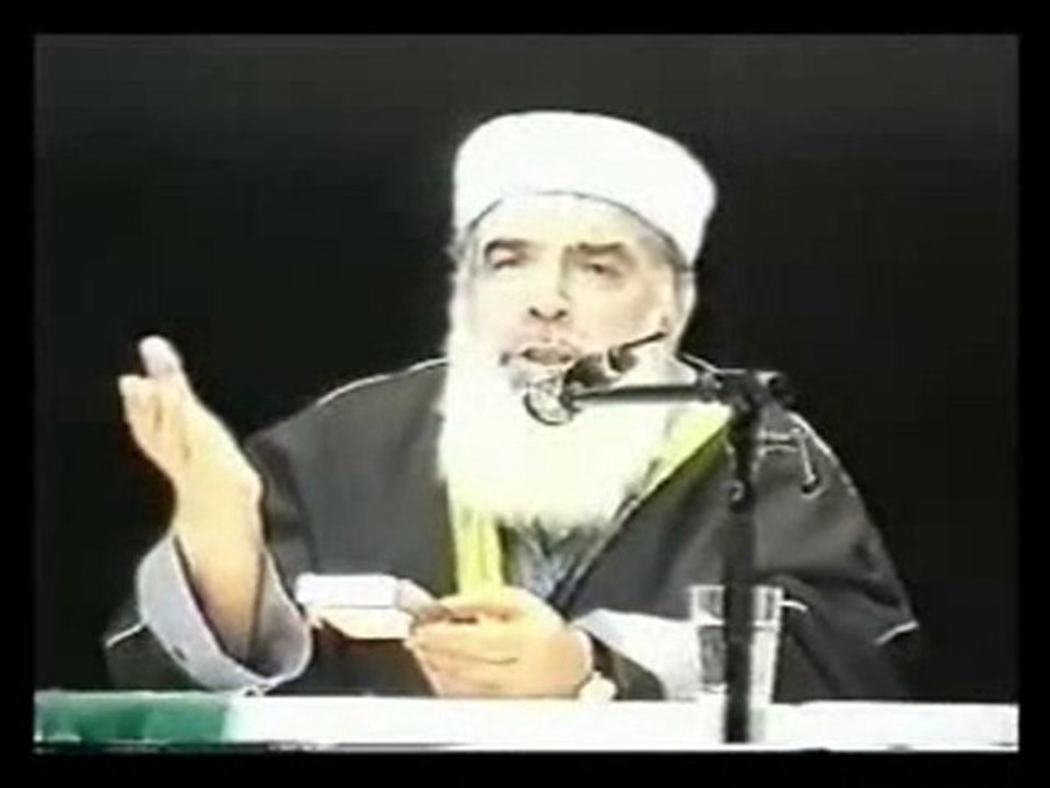 Timurtaş Uçar Hoca Efendi - Hırlayan Sanatçılar.