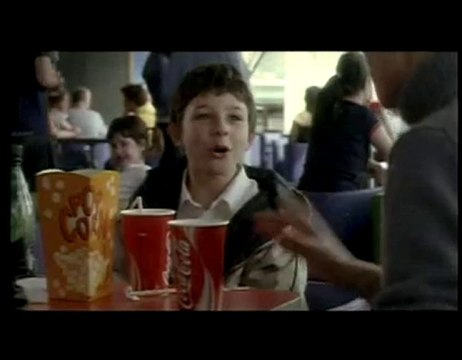 tu vas rire mais je te quitte