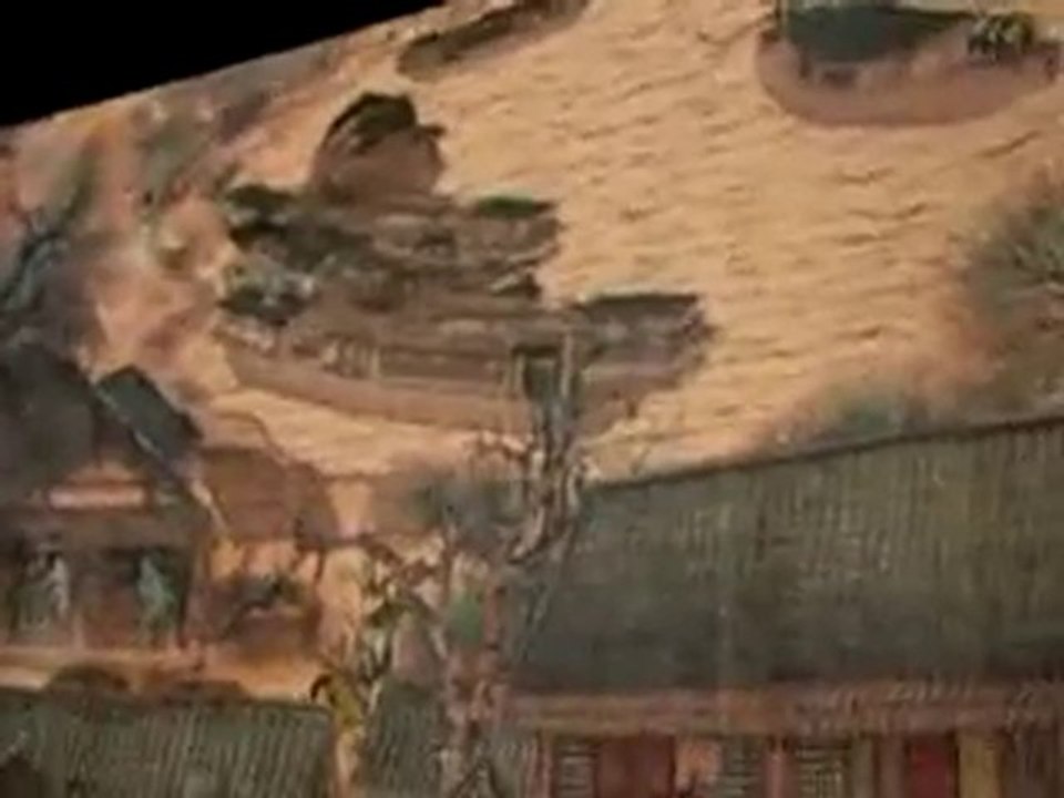 DSCN7913_mpeg2video