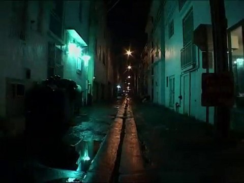 Lavilliers Miami AMERICAS