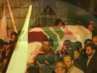 Pierre Amine Gemayel