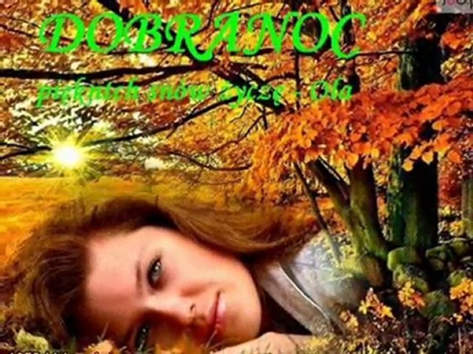 CAŁUJĘ  TWOJĄ  DŁOŃ  MADAME--M.FOGG