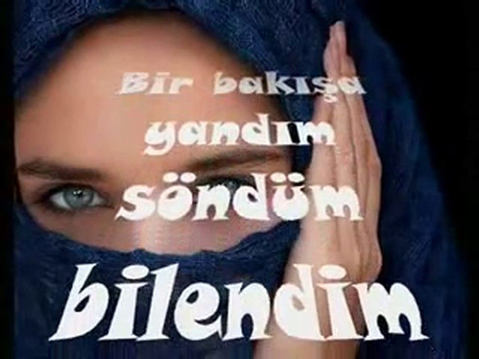 Sadakam Olsun Orhan Börçek(Ozan Yesari)…