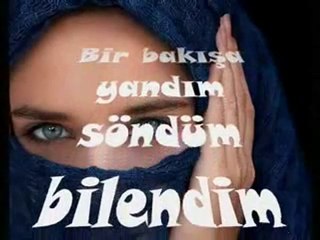 Sadakam Olsun Orhan Börçek(Ozan Yesari)…