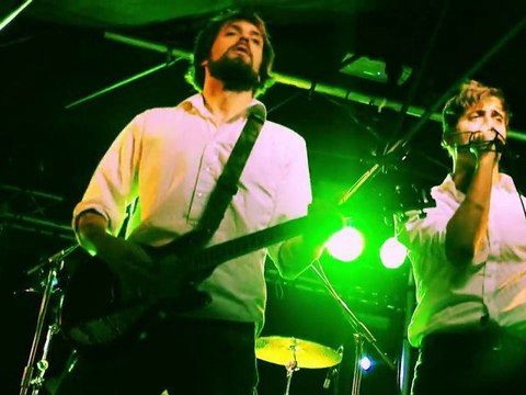 Sna Fu à la Niche du Chien à Plumes Dorian