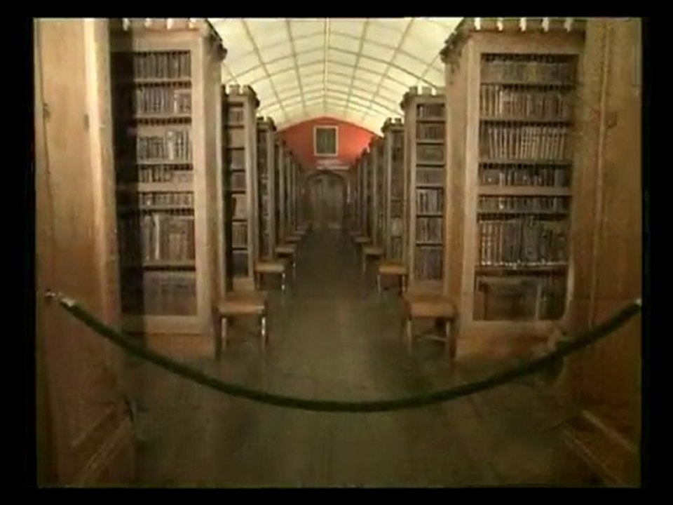 2000 DE CHRISTIANISME DVD1 (3/3)