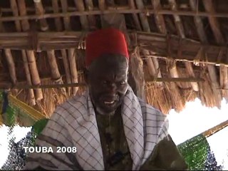 ISLAM DIAKHA 2008 1er IMAM DE T_Title_1