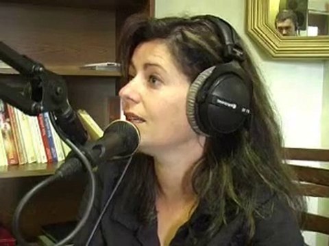 home staging europe, le réseau home stager et home staging