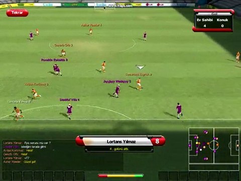 Sobee 2010-11-20 11-45-44-36