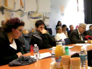 Mobilités colloque octobre 2010 001