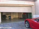 Garage Doors Services Las Vegas