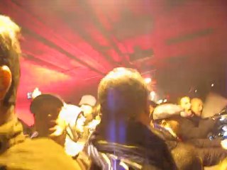 PA-RIS SAINT GEERRRMAIN LALALALALALLALALALA