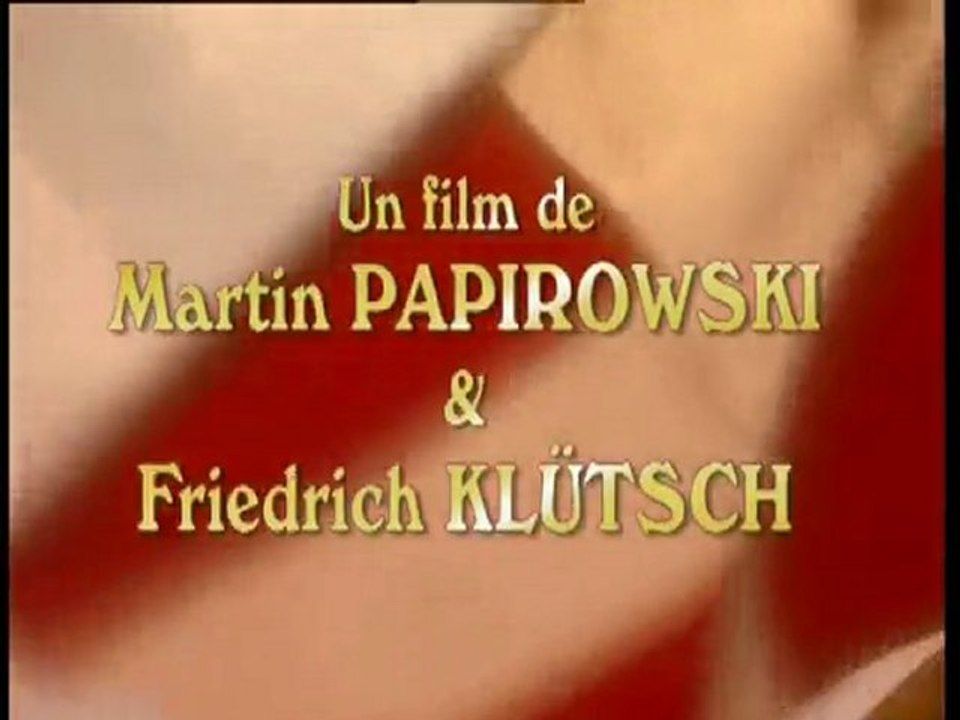 2000 DE CHRISTIANISME DVD2 (3/5)