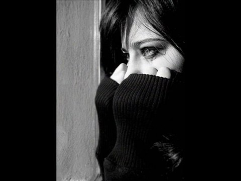 Ersen ve Dadaşlar - Kara Yazı (Eski)