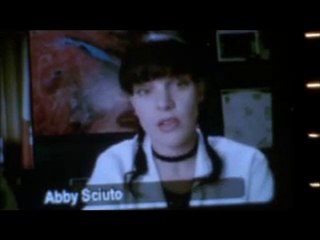 NCIS- Patriot Down - Promo 3