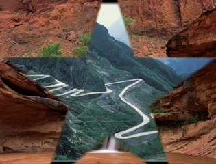 Mustafa CİHAT-- HASBUNALLAH HERZANE AskaGeLin.Com,AskaGeLin,askagelin.net,aska gelin,aşk sarkıları