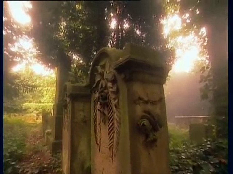 2000 DE CHRISTIANISME DVD 2 (5/5)