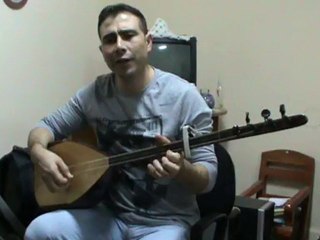 Yayladan gel kömür gözlüm