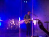 TWO DOOR CINEMA CLUB - This Is The Life | Live @ Lyon 17.11