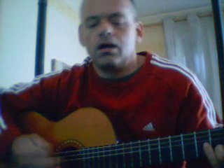 African Tour - Francis Cabrel__converted