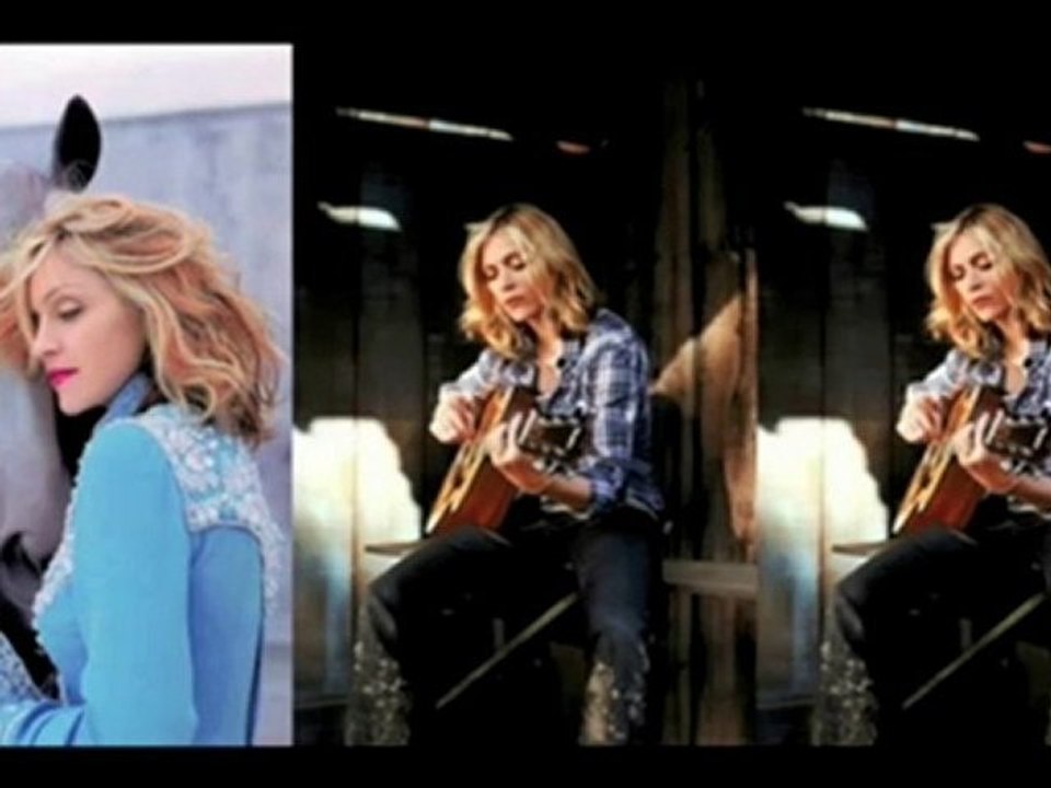 Miss You (Dubtronic Extended Version)