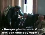 Önder  Savın Peygamber Efendimiz (s.a.v) Hakareti !