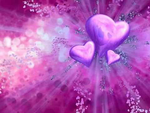 Nice yıLLara bitanem xD