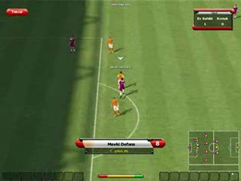 Sobee 2010-11-20 13-19-55-90