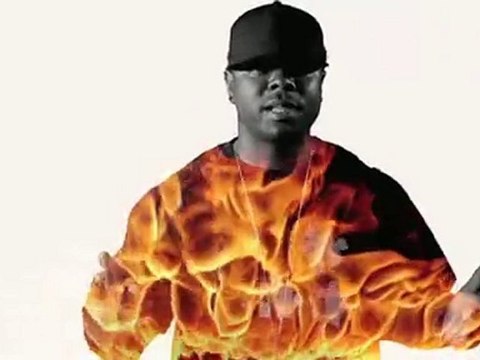 VALMETECK - ARTISTES INDÉPENDANTS