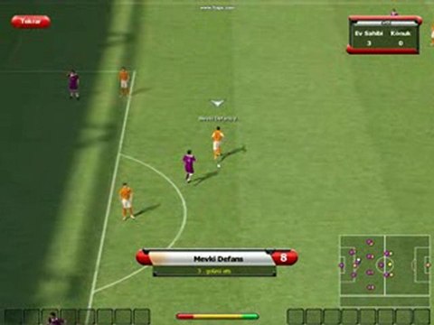 Sobee 2010-11-19 21-28-46-71