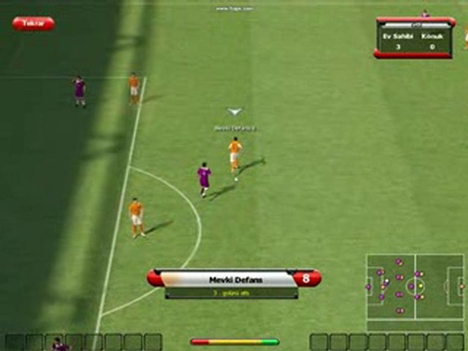 Sobee 2010-11-19 21-28-46-71