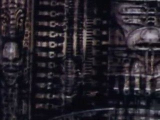 why_world_war_1_ XX - Intro