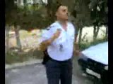 Dailymotion - Police du Bled - une vidéo Comédie et Humour