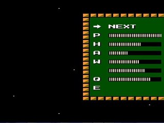 WT Megaman 2 Pt.14 La bataille finale !