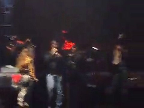 Cevahir AVM-Merih Ermakastar-Hazan Yeri