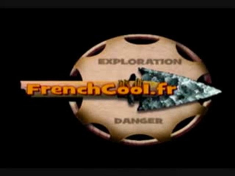 MMORPG Gratuits francais